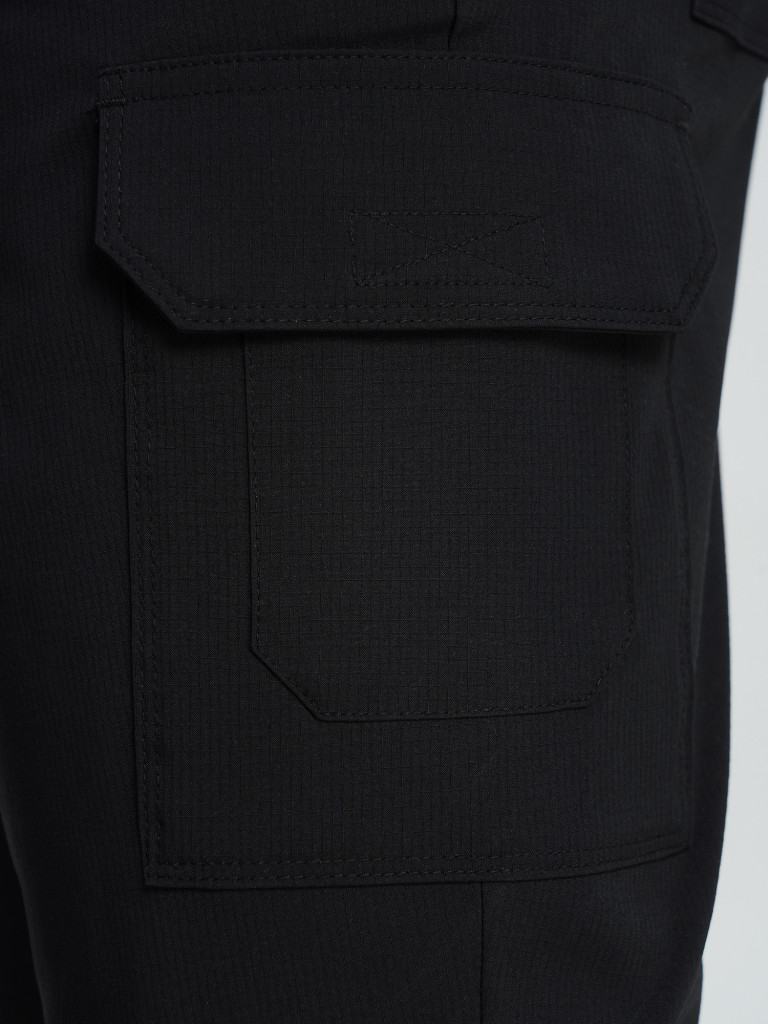 Columbia Tech Trail Utility Pant ерлер шалбары — фото №8