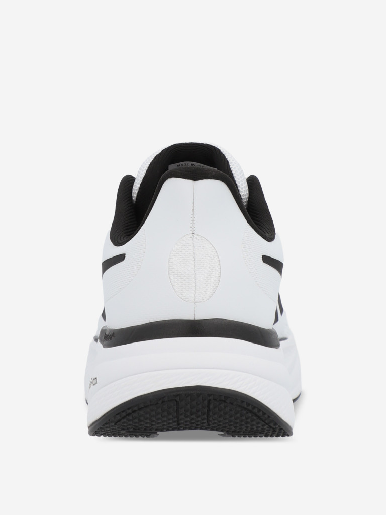 Кроссовки мужские Reebok Primewalk Tiempo II — фото №3