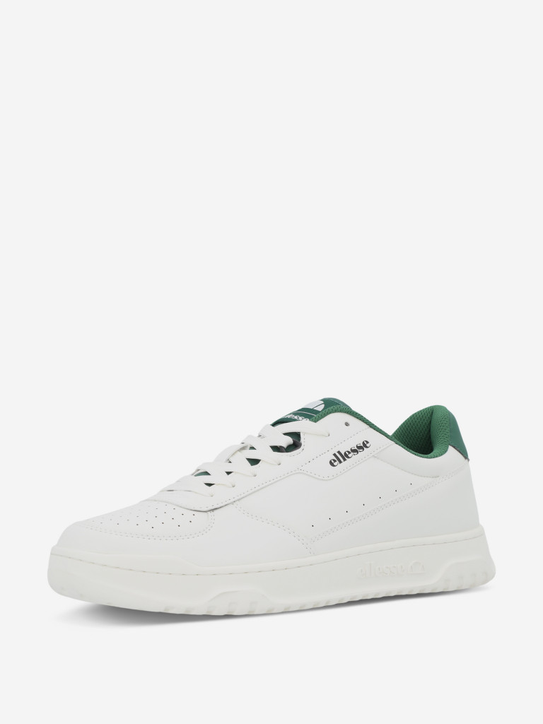 Кеды мужские Ellesse Mat — фото №2
