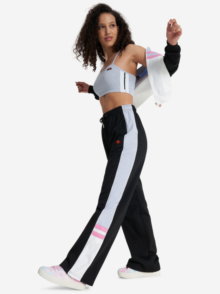Брюки женские Ellesse — фото №3