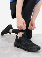 Кроссовки мужские Demix Cosmic — фото №8