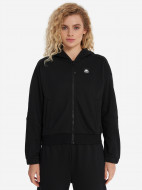 Толстовка женская Kappa — фото №2