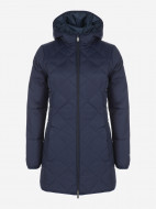 Пуховик женский Columbia Ashbury Down II Jacket — фото №8