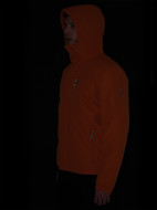 Northland ерлер жылы курткасы — фото №15