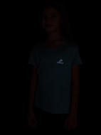 Футболка для девочек Demix — фото №7