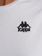 Футболка женская Kappa — фото №6