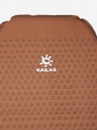 Kailas SM III өздігінен үрленетін кілемшесі — фото №6