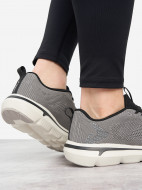 Кроссовки мужские Demix Burn Knit — фото №10