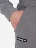 Kappa ерлер шалбары — фото №7