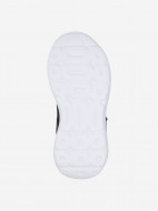 Кроссовки для девочек adidas Tensaur Run 3.0 El C — фото №6