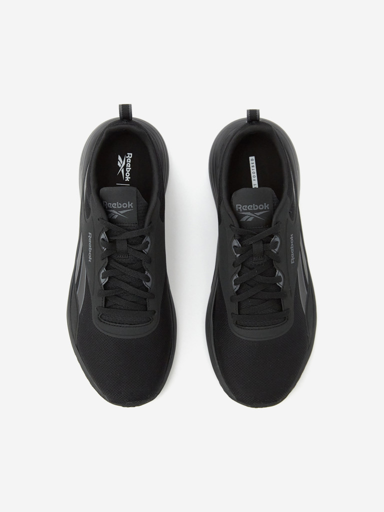 Кроссовки мужские Reebok Lite Plus 4 — фото №4