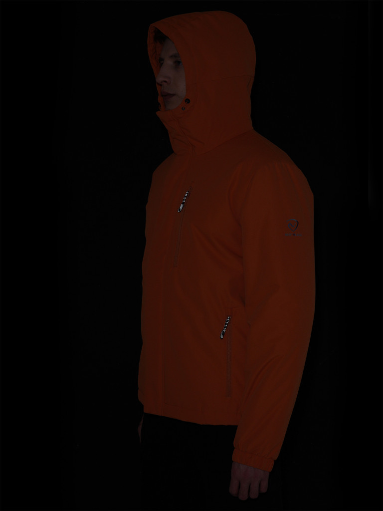 Northland ерлер жылы курткасы — фото №15