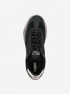 Кроссовки мужские Kappa Rincorsa Txt — фото №5