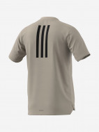 Футболка мужская adidas Power — фото №3