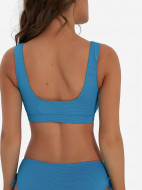 Лиф женский Joss — фото №5