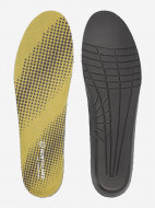 Кроссовки мужские Northland Forster Mesh — фото №7