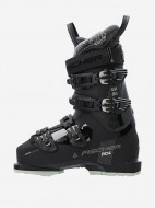 Fischer RC4 85 LV Black әйелдер таушаңғы бәтеңкесі