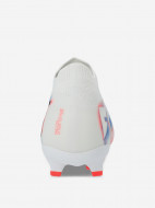 Бутсы для мальчиков Puma Future 8 Pro Fg/Ag — фото №4