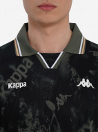 Футболка мужская Kappa — фото №5