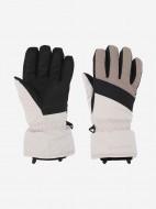 Glissade қыздарға арналған қолғабы — фото №4