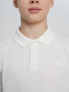 Kappa ұлдарға арналған полосы — фото №5