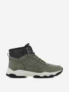 Кроссовки утепленные мужские Safety Jogger Wadson