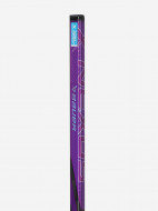 BAUER Nexus Tracer Grip PUR-JR-40(52") балалар хоккей имек таяғы — фото №4
