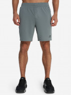 Шорты мужские Athlex Nexus — фото №2