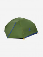 Marmot Limelight үш орынды шатыры — фото №6