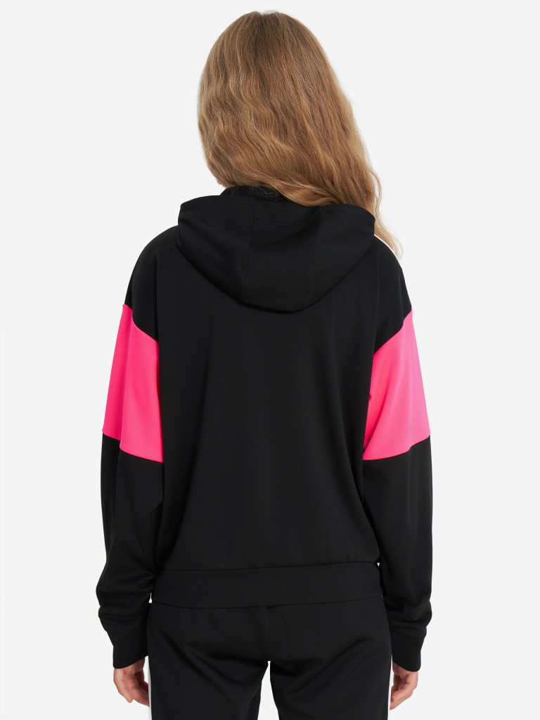 Костюм для девочек Kappa — фото №6