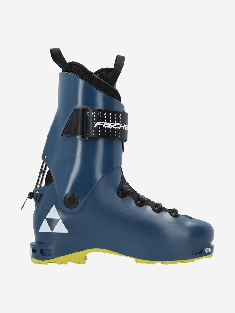 Fischer Travers TS таушаңғы бәтеңкесі — фото №5