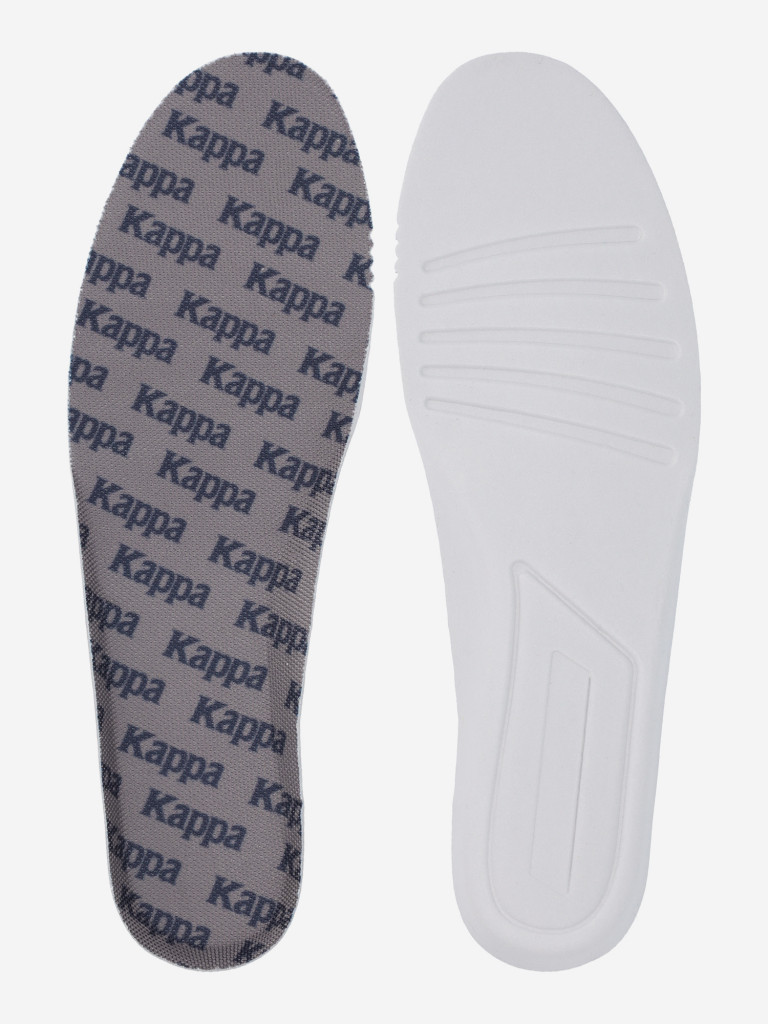 Кроссовки для мальчиков Kappa Authentic JR — фото №8