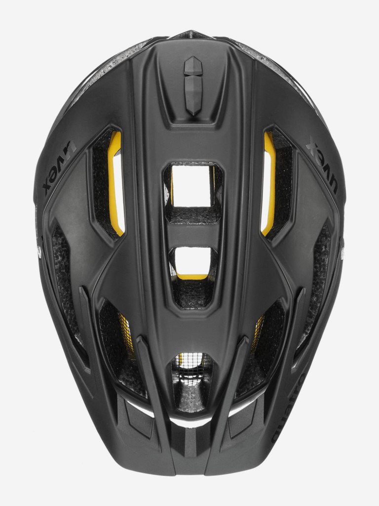 Uvex Quatro CC дулығасы — фото №5