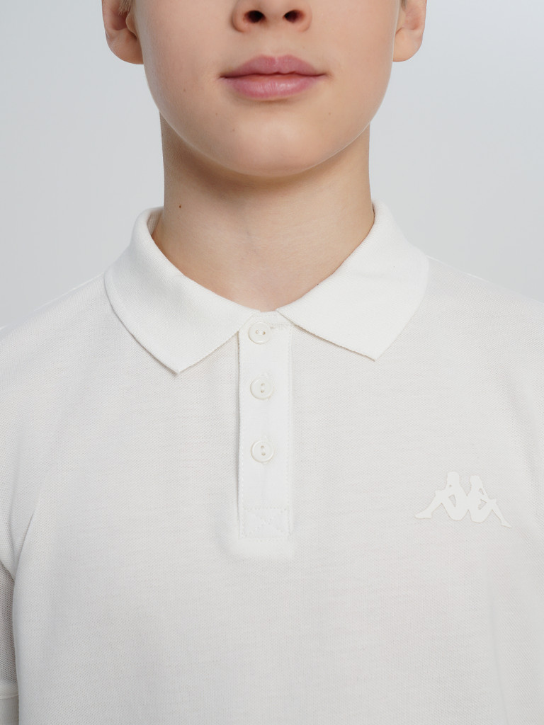 Kappa ұлдарға арналған полосы — фото №5