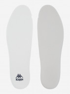 Кроссовки мужские Kappa Authentic Run 4.0 Mesh — фото №7