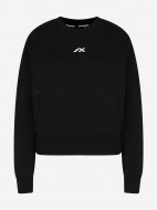 Свитшот женский Athlex — фото №8