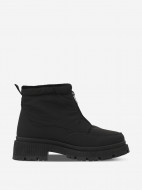 Etonic әйелдер жылы бәтеңкесі — фото №4