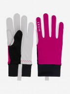 Перчатки женские Moaxsport Intense — фото №4