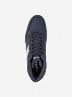 Кеды мужские Diadora Urbano — фото №5