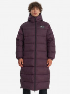 Пальто утепленное мужское Kappa Alce — фото №2