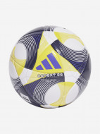 adidas League 25 футбол добы