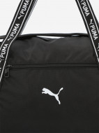 Сумка женская PUMA At Ess — фото №6