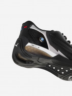 Кроссовки мужские PUMA BMW MMS Kart Cat-X Tech — фото №8