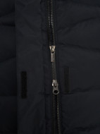 Пуховик женский Columbia Belle Isle II Mid Down Jacket — фото №13