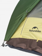 Палатка 2-местная Naturehike Star River Ultralight — фото №12