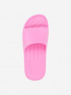 Joss Sp Every қыздар шәркейі — фото №4