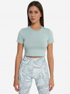 Demix әйелдер футболкасы — фото №2