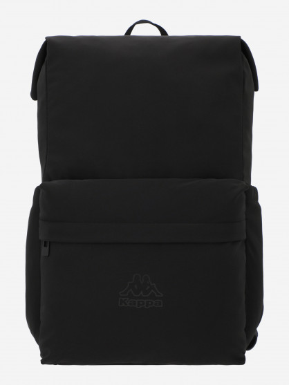 Рюкзак Kappa