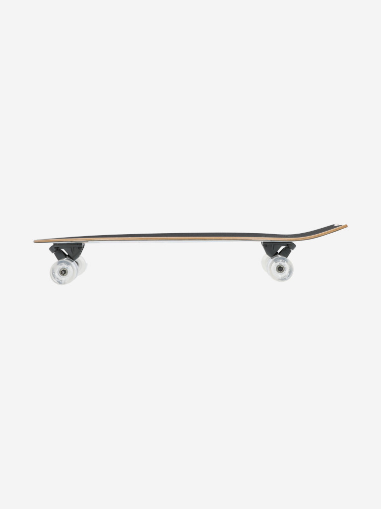 Круизер Termit 33" Cruiser — фото №3