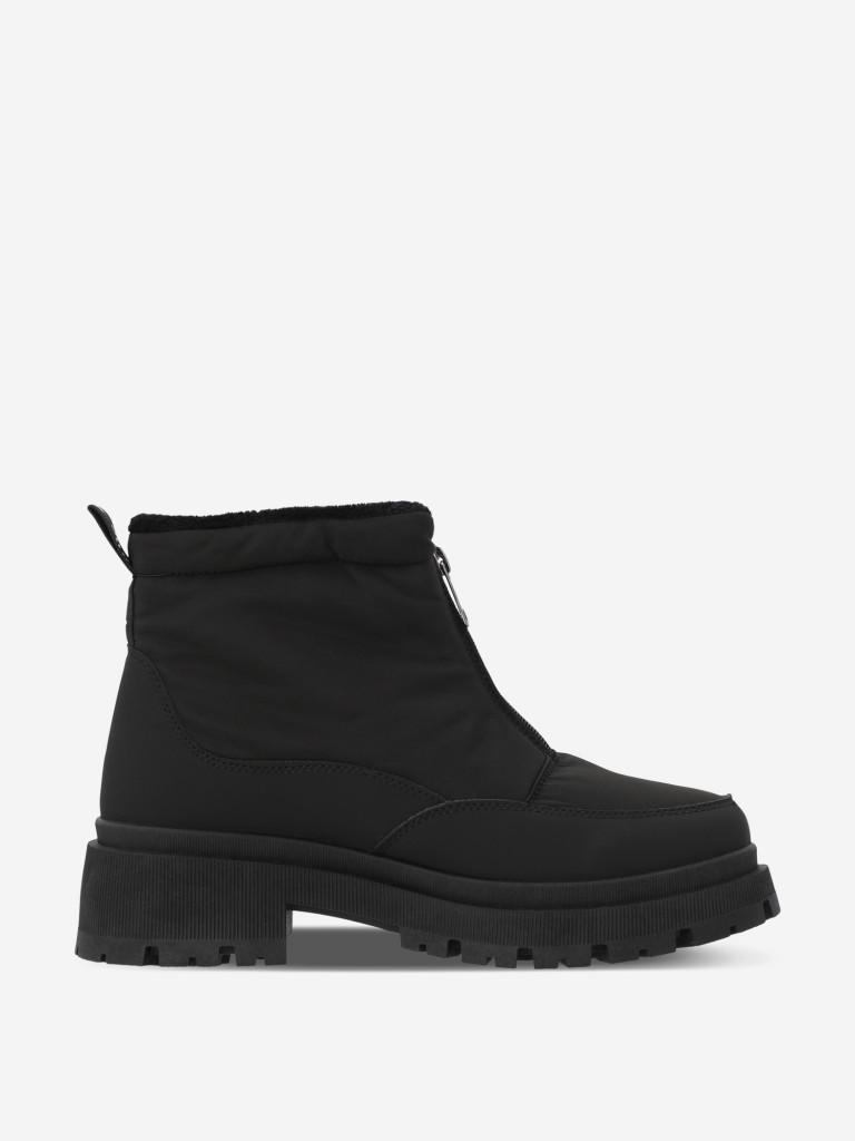 Etonic әйелдер жылы бәтеңкесі — фото №4